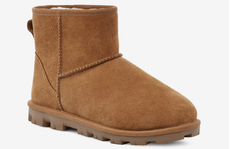 Screenshot 2024 11 18 at 8 14 40 AM